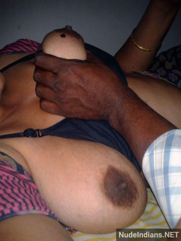 telugu porn pics cheating nude bhabhi sex 62