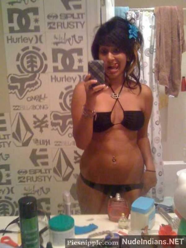 telugu porn pics cheating nude bhabhi sex 64