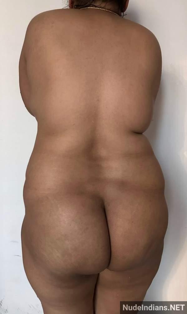 mallu nude pictures bhabhi big boobs ass pussy 11