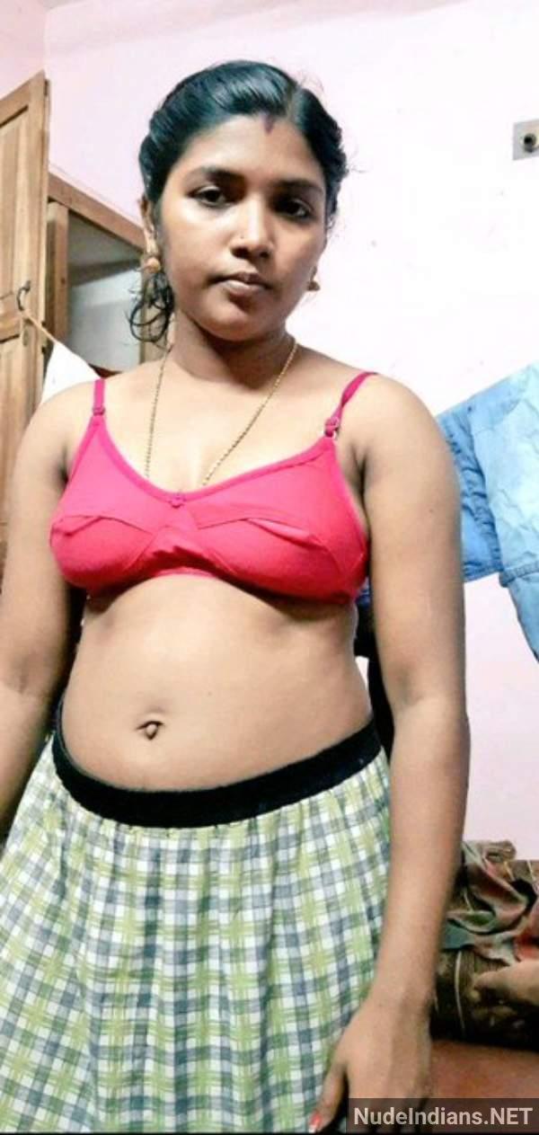 mallu nude pictures bhabhi big boobs ass pussy 47