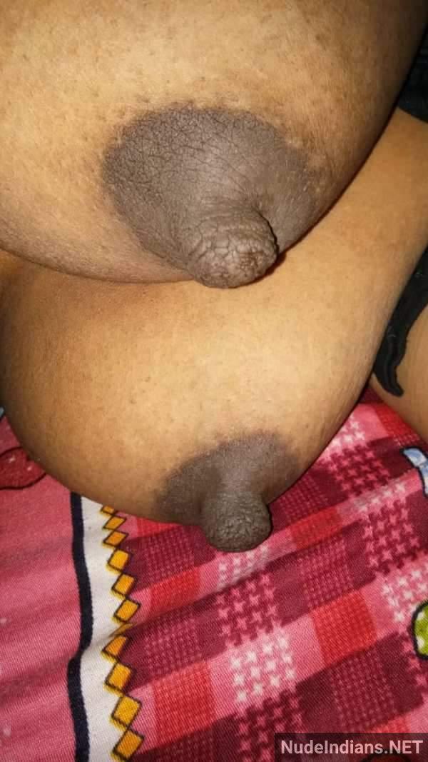 desi nude models sexy chuchi ka pic 50