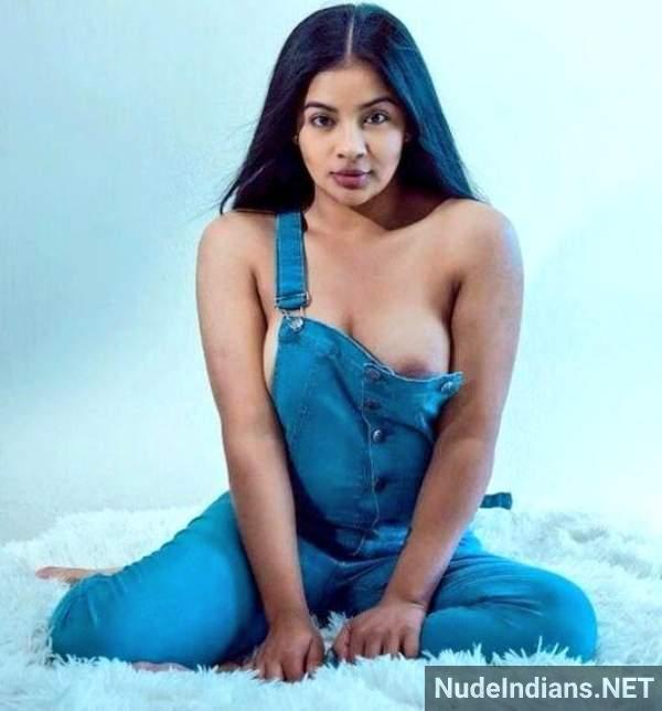 desi sexy pictures lingerie models bra panty 8