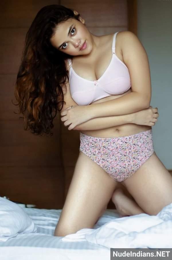 desi sexy pictures lingerie models bra panty 19