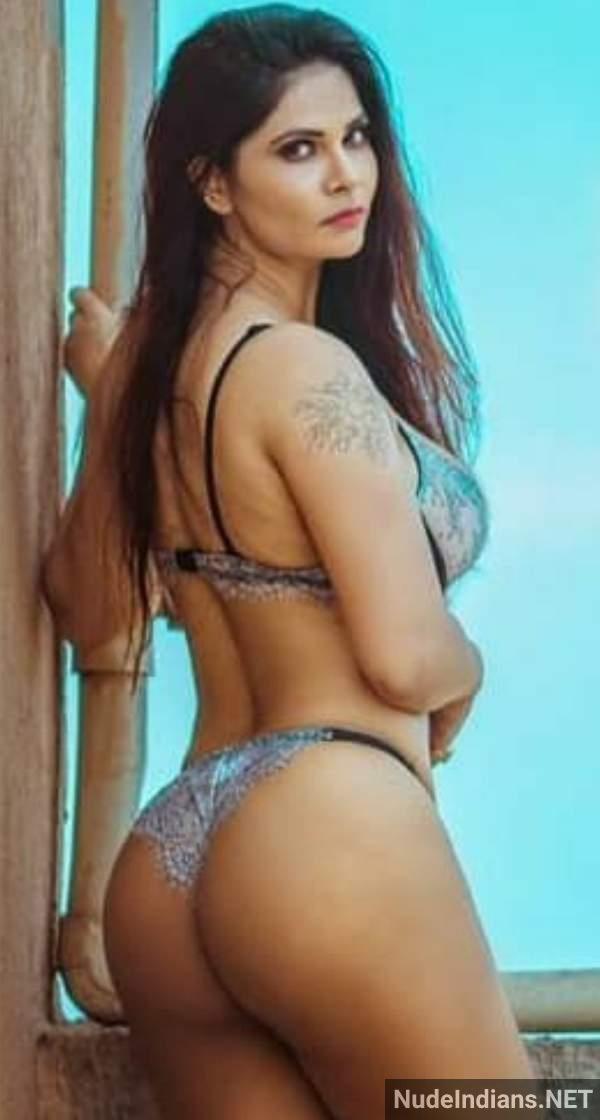 desi sexy pictures lingerie models bra panty 26