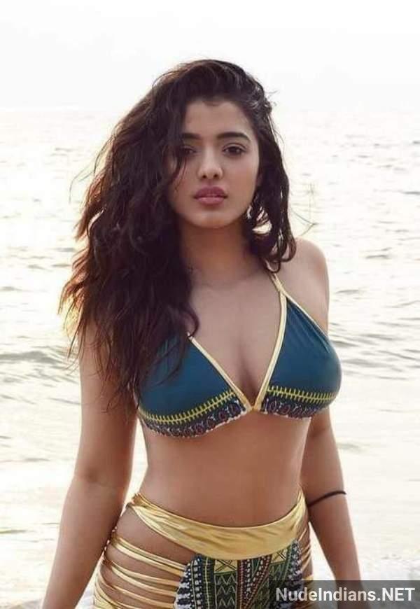 desi sexy pictures lingerie models bra panty 31
