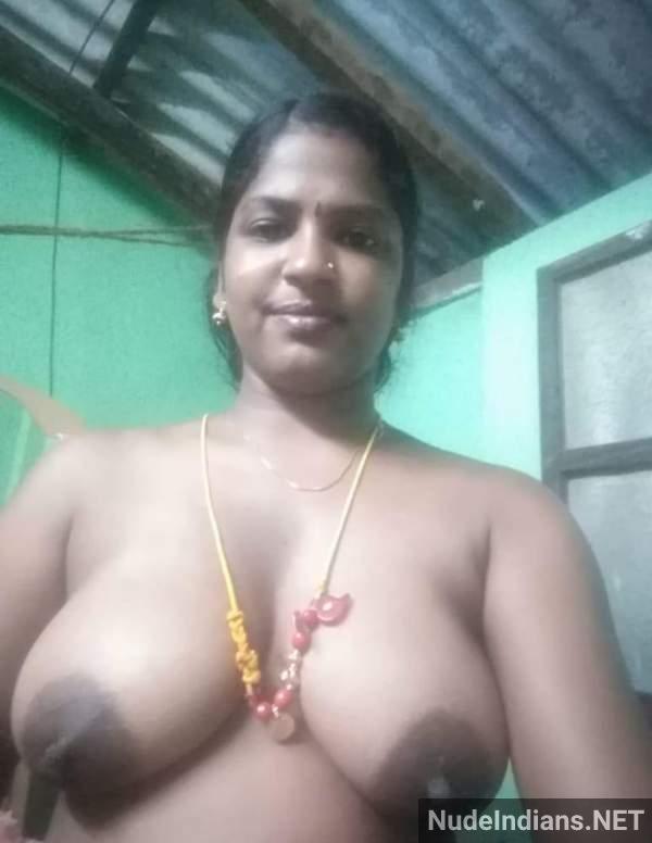 tamil aunty xxx photo mature wife sex scandals 11