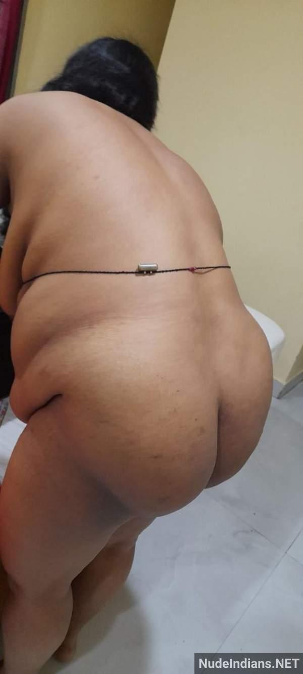 tamil aunty xxx photo mature wife sex scandals 14