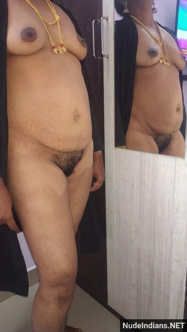 tamil aunty xxx photo mature wife sex scandals 29