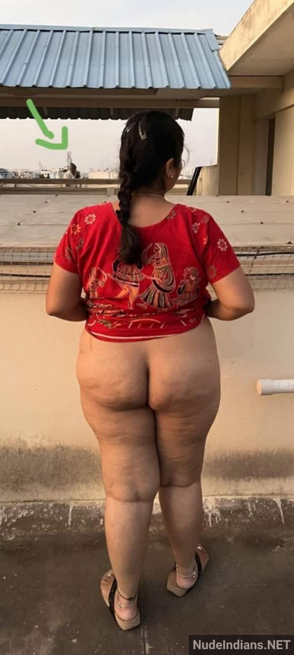 tamil aunty xxx photo mature wife sex scandals 41
