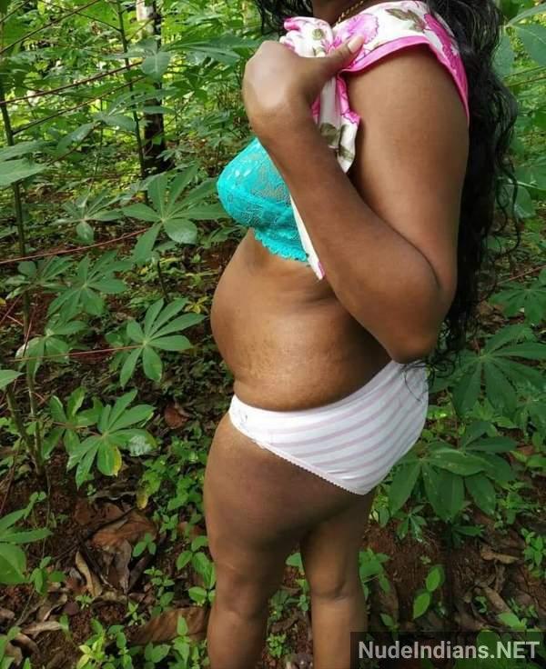 tamil aunty xxx photo mature wife sex scandals 45