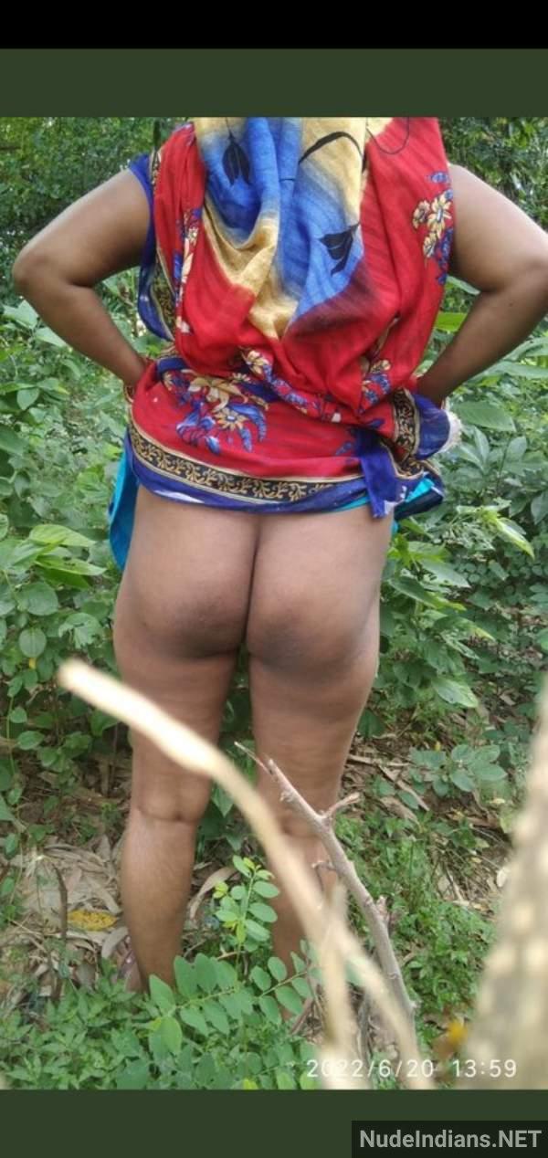 tamil aunty xxx photo mature wife sex scandals 49