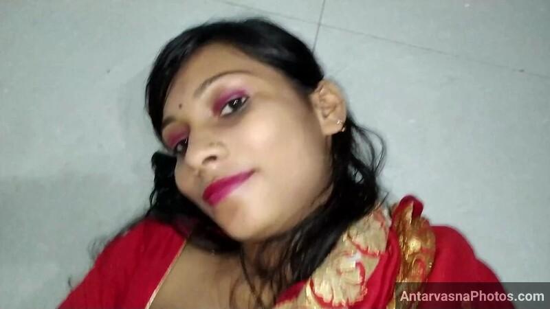hot bhabhi rati kitchen sex photos 7