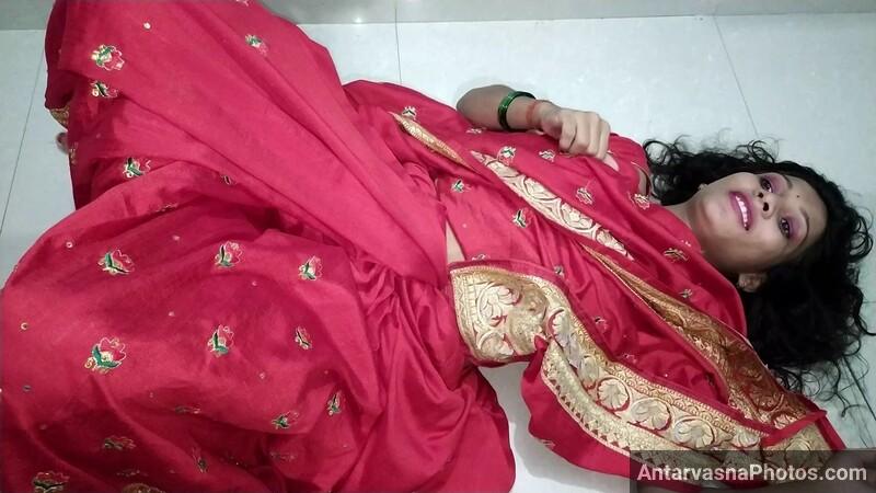 hot bhabhi rati kitchen sex photos 9
