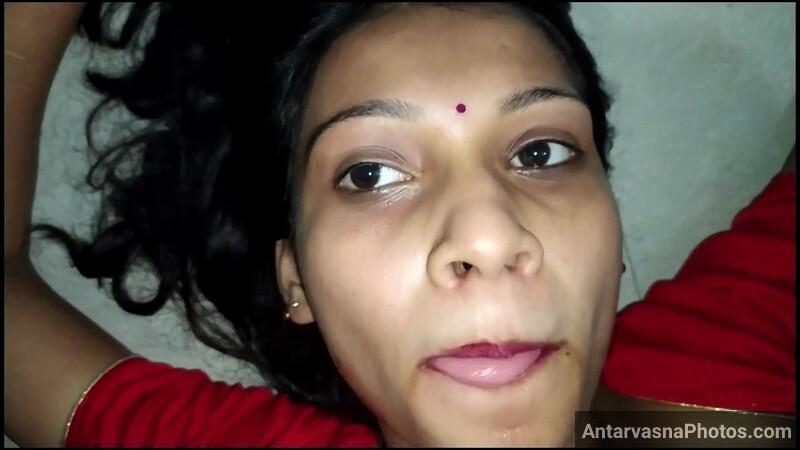 hot bhabhi rati kitchen sex photos 14