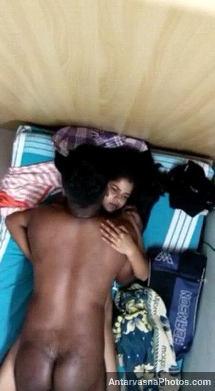 chapri bhai bahan home sex photos 5