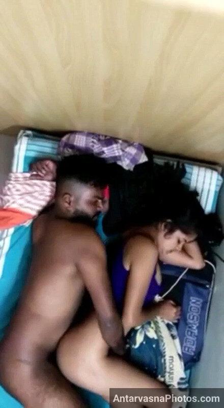 chapri bhai bahan home sex photos 7