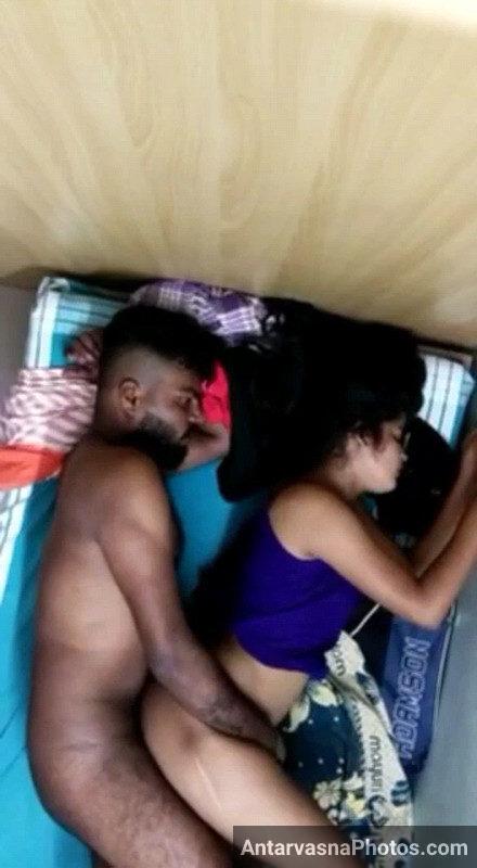 chapri bhai bahan home sex photos 9