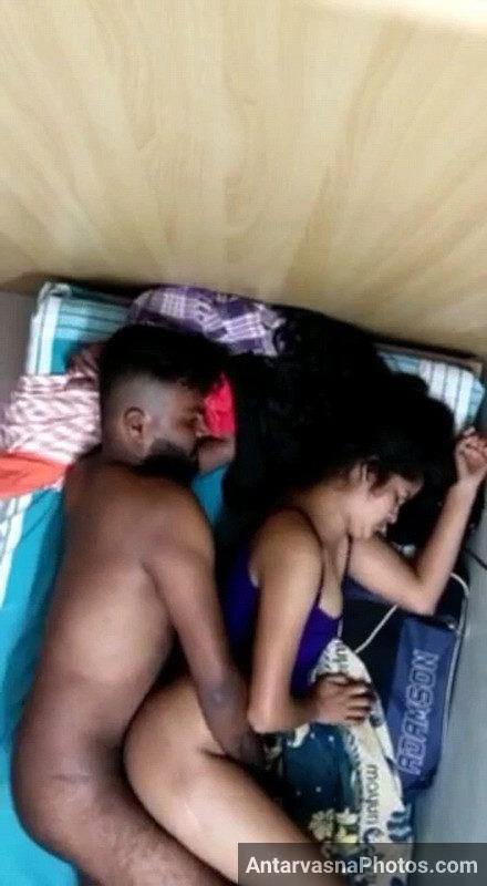 chapri bhai bahan home sex photos 8