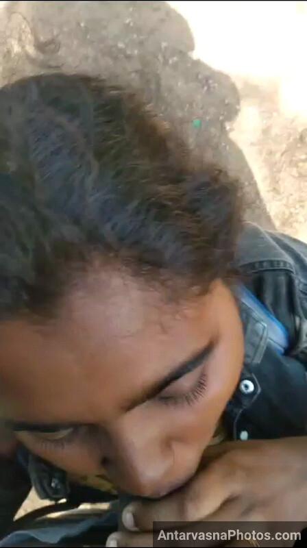 muslim cousin sister lund sucking photos 2