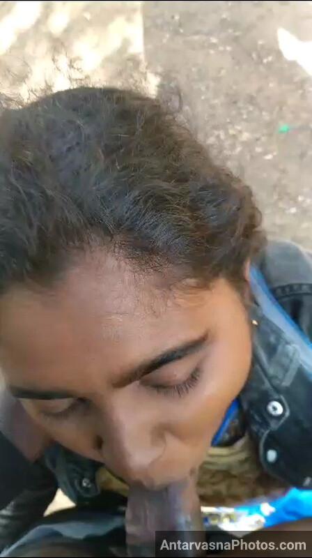 muslim cousin sister lund sucking photos 1