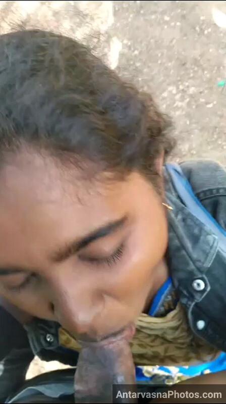 muslim cousin sister lund sucking photos 6
