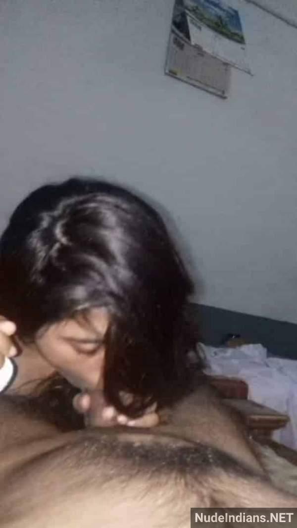 bengali nude pics of desi lovers blowjob sex 26