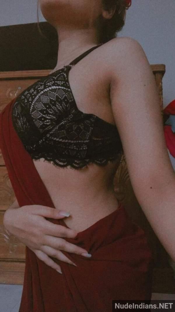 Bengaluru big boobs girl naked pics for lover 2