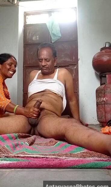 marathi aunty uncle sexy pics 1