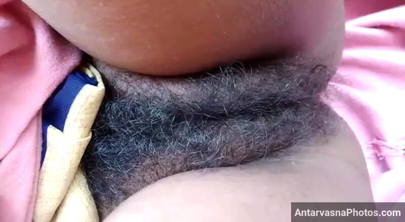 south callgirl aunty hairy pussy chudai pics 1