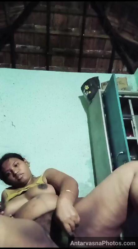dehati aunty banana sex photos 5