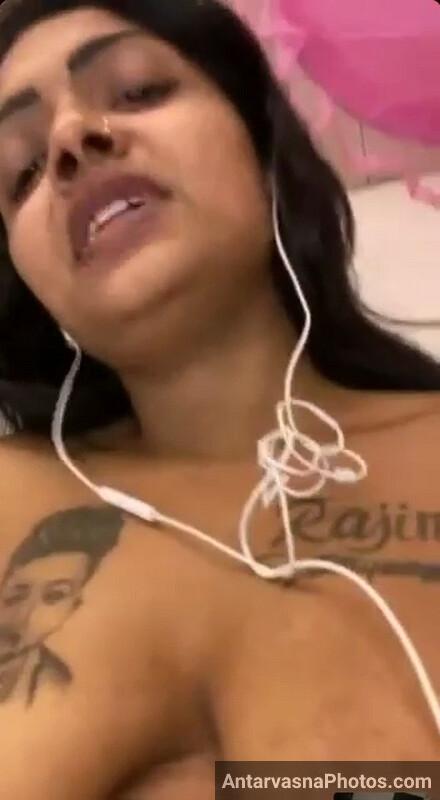 bhabhi milky boobs hot photos 3