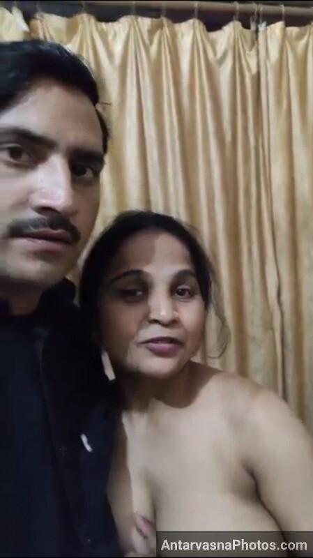 big boobs desi mom nude images 7