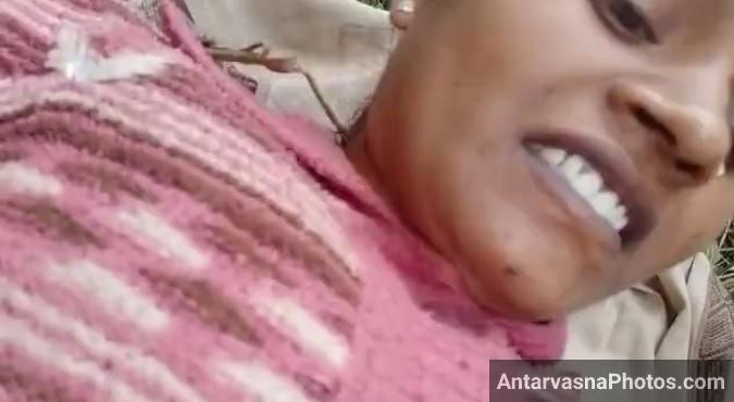 bihari bhabhi park chudai pics 1