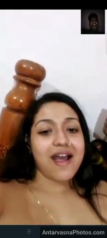 muslim bhabhi video call hot chut pics 9