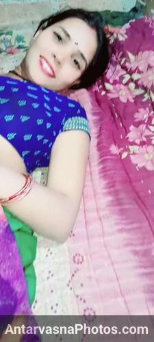 naked wife boobs chut xxx pics 7