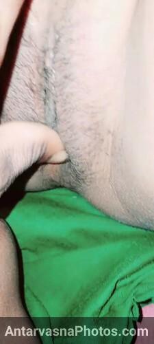 naked wife boobs chut xxx pics 8