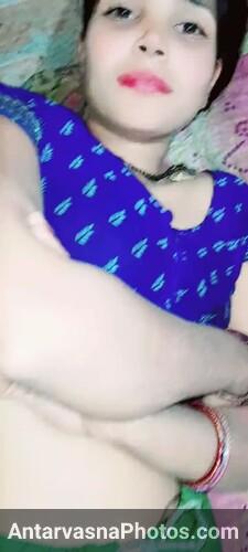 naked wife boobs chut xxx pics 6