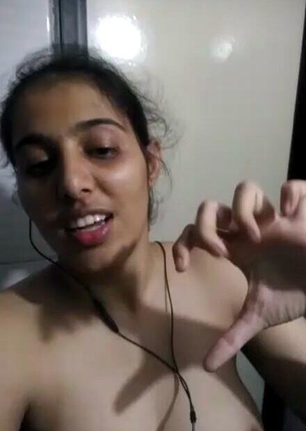 punjabi girl nude sex chatting photos 1