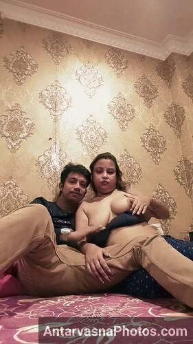 bengali hot item xxx fucking pics 2