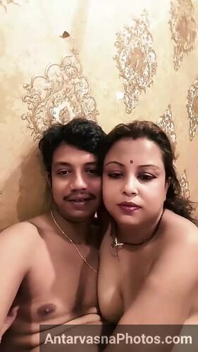 bengali hot item xxx fucking pics 3