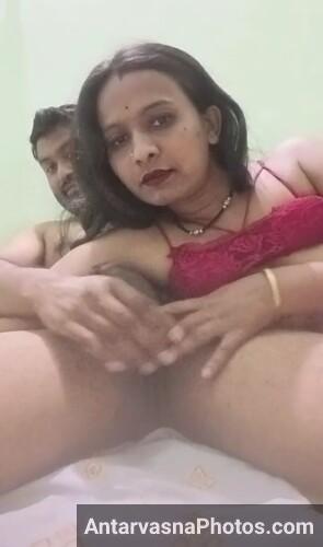bank manager bhabhi colleague hot sucking pics 7