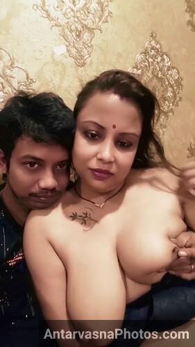 bengali hot item xxx fucking pics 1