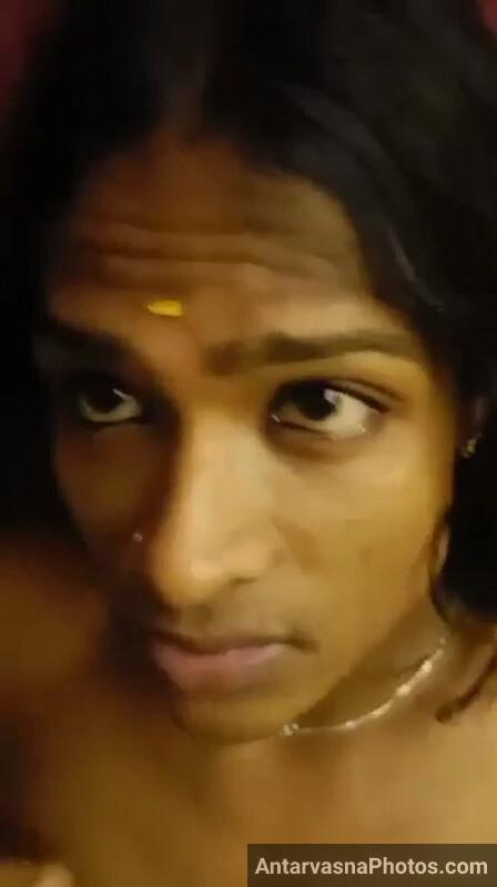 mallu callgirl cum on boobs photos 3