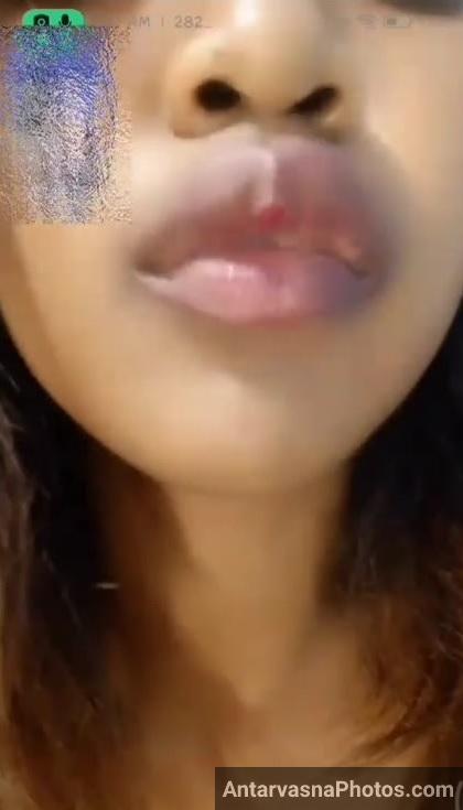 bhabhi ki hot chut ke full hd photos 6