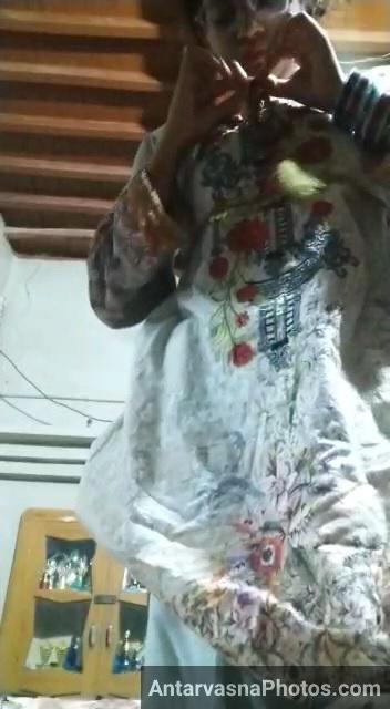 punjabi college girl fuddi fingering pics 4
