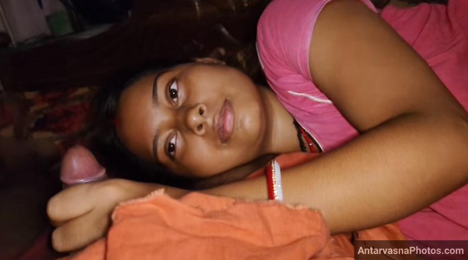 padosan bhabhi hot lund chusne ke photos 1