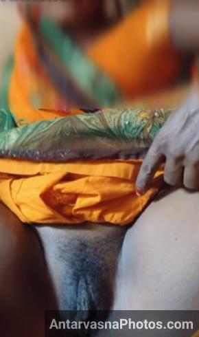 rajasthani desi aunty bur photos 1