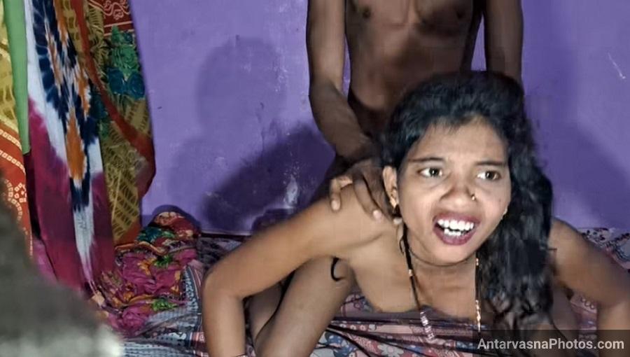 village savita bhabhi chudai xxx pics 11