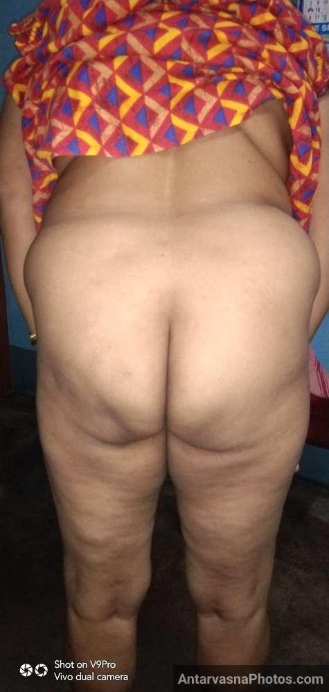 pic 12 big