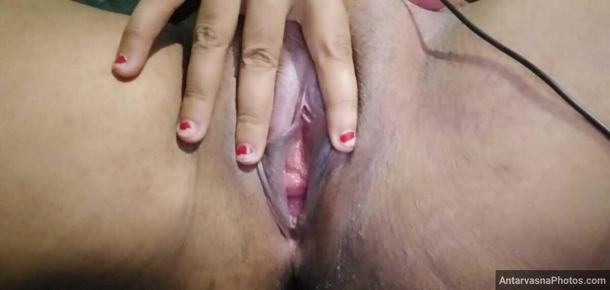 gaanw ki sexy village bhabhi ki chut